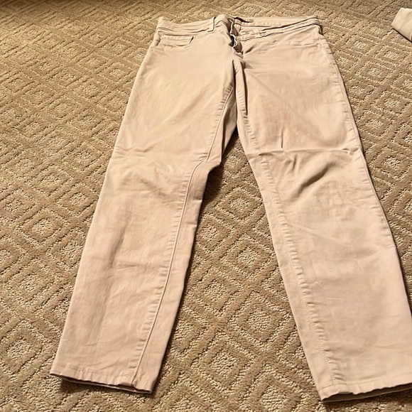 JBrand - Picture 1 of 1